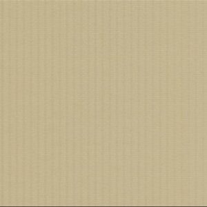 Papel de Parede Squared 871282