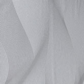 Papel de Parede Cool 87201 | Consultar disponibilidade do Produto |