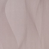 Papel de Parede Cool 87202 | Consultar disponibilidade do Produto |