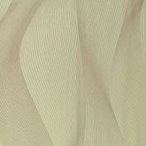 Papel de Parede Cool 87203 | Consultar disponibilidade do Produto |