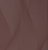 Papel de Parede Cool 87205 | Consultar disponibilidade do Produto |