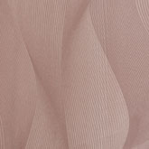 Papel de Parede Cool 87206 | Consultar disponibilidade do Produto |
