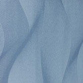Papel de Parede Cool 87208 | Consultar disponibilidade do Produto |