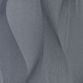 Papel de Parede Cool 87209 | Consultar disponibilidade do Produto |