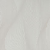 Papel de Parede Cool 87211 | Consultar disponibilidade do Produto |