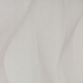 Papel de Parede Cool 87212 | Consultar disponibilidade do Produto |