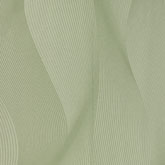 Papel de Parede Cool 87213 | Consultar disponibilidade do Produto |