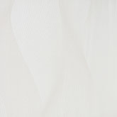 Papel de Parede Cool 87221 | Consultar disponibilidade do Produto |