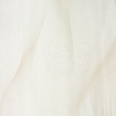 Papel de Parede Cool 87222 | Consultar disponibilidade do Produto |