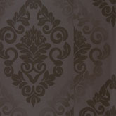 Papel de Parede Cool 87302 | Consultar disponibilidade do Produto |
