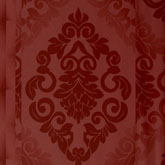 Papel de Parede Cool 87305 | Consultar disponibilidade do Produto |