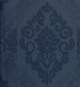 Papel de Parede Cool 87308 | Consultar disponibilidade do Produto |