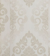 Papel de Parede Cool 87312 | Consultar disponibilidade do Produto |