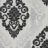 Papel de Parede Cool 87319 | Consultar disponibilidade do Produto |