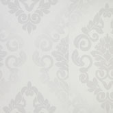 Papel de Parede Cool 87321 | Consultar disponibilidade do Produto |