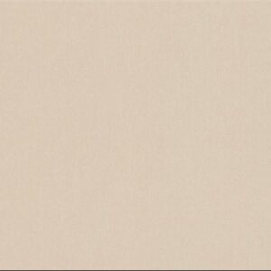 Papel de Parede Squared 873538