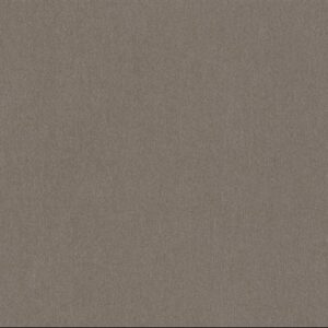 Papel de Parede Squared 873545