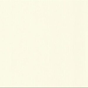 Papel de Parede Squared 873552