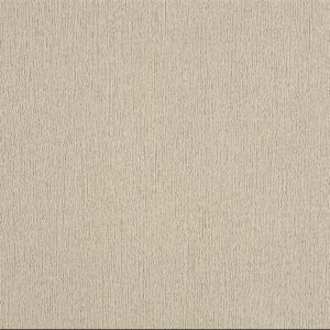 Papel de Parede Squared 873569