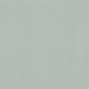 Papel de Parede Squared 873576