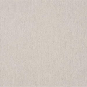 Papel de Parede Squared 873583