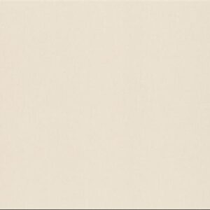 Papel de Parede Squared 873590