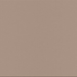 Papel de Parede Squared 873712