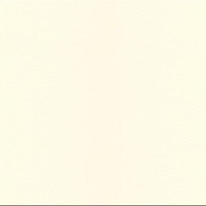Papel de Parede Squared 873729