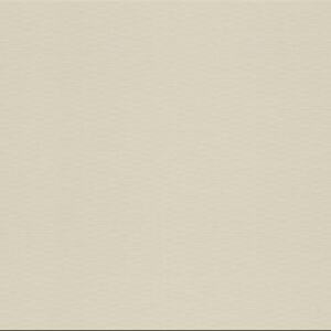 Papel de Parede Squared 873736
