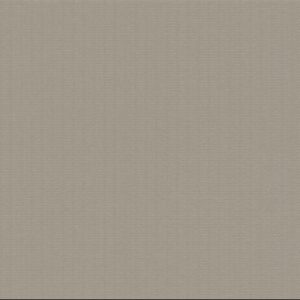 Papel de Parede Squared 873743
