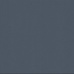 Papel de Parede Squared 873750