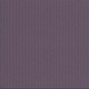 Papel de Parede Squared 873767