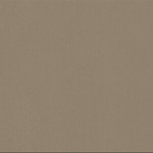 Papel de Parede Squared 873811