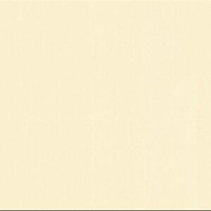 Papel de Parede Squared 873828