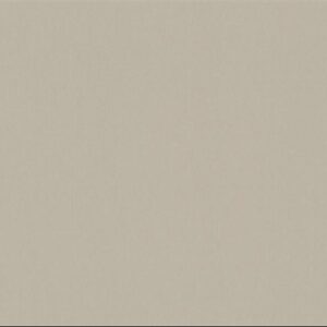 Papel de Parede Squared 873835