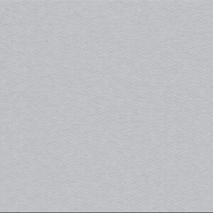 Papel de Parede Squared 873910
