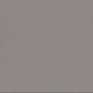Papel de Parede Squared 873927