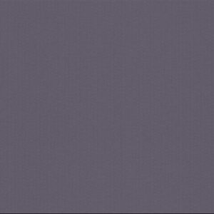 Papel de Parede Squared 873941