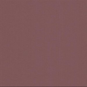Papel de Parede Squared 873958