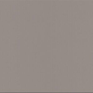 Papel de Parede Squared 874016