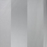 Papel de Parede Cool 87401 | Consultar disponibilidade do Produto |