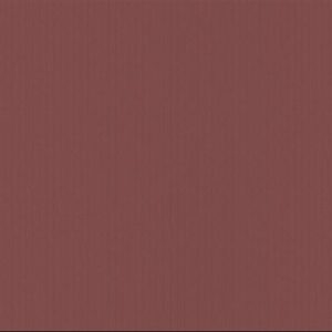 Papel de Parede Squared 874023