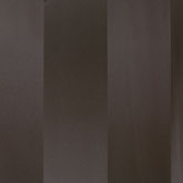 Papel de Parede Cool 87402 | Consultar disponibilidade do Produto |