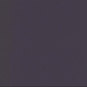 Papel de Parede Squared 874030