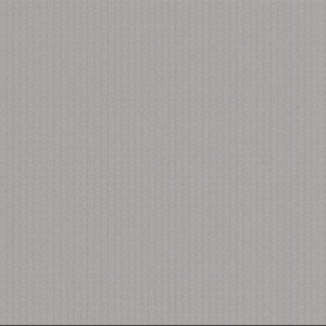 Papel de Parede Squared 874047