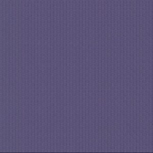 Papel de Parede Squared 874054