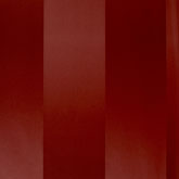 Papel de Parede Cool 87405 | Consultar disponibilidade do Produto |