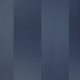 Papel de Parede Cool 87408 | Consultar disponibilidade do Produto |