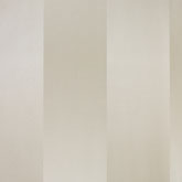 Papel de Parede Cool 87412 | Consultar disponibilidade do Produto |