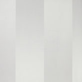 Papel de Parede Cool 87421 | Consultar disponibilidade do Produto |